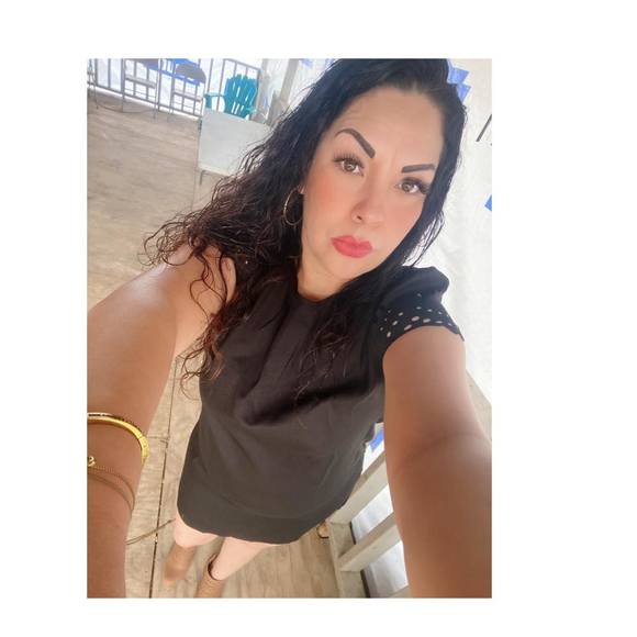 brendasali16